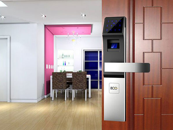 广宁24小时上门开锁公司