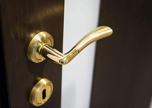 广宁24小时上门开锁公司