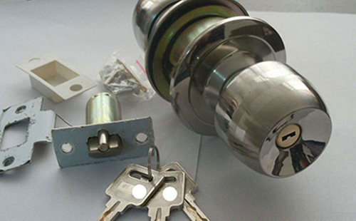 广宁24小时上门开锁公司