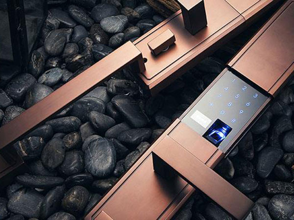 广宁24小时上门开锁公司