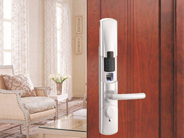 广宁24小时上门开锁公司