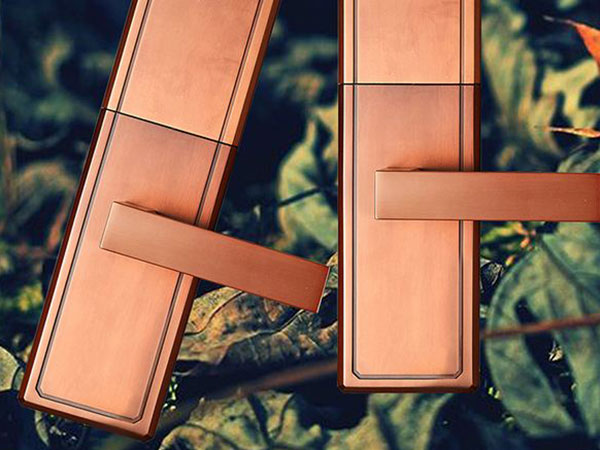 广宁24小时上门开锁公司