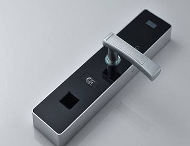 广宁24小时上门开锁公司