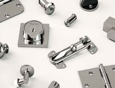 广宁24小时上门开锁公司