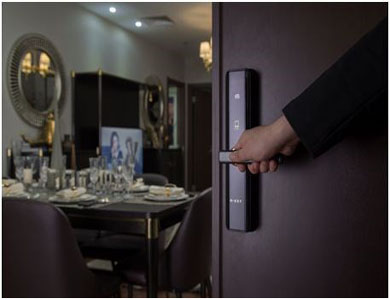 广宁24小时上门开锁公司