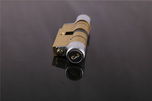 广宁24小时上门开锁公司