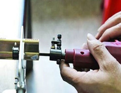 广宁24小时上门开锁公司