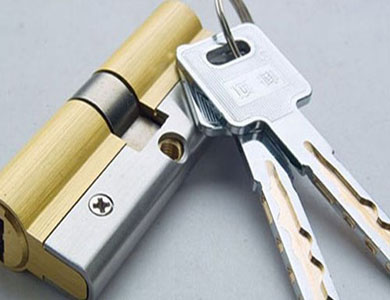 广宁24小时上门开锁公司