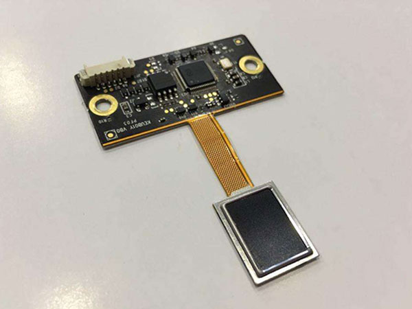 广宁24小时上门开锁公司