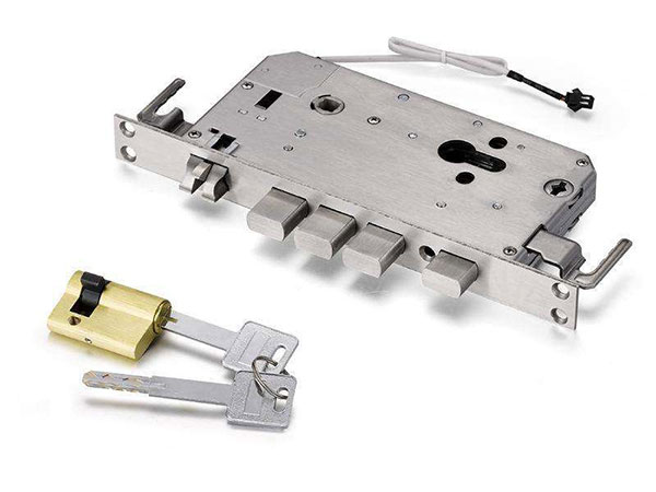 广宁24小时上门开锁公司