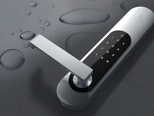 广宁24小时上门开锁公司