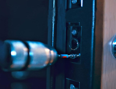 广宁24小时上门开锁公司