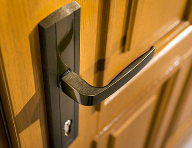 广宁24小时上门开锁公司